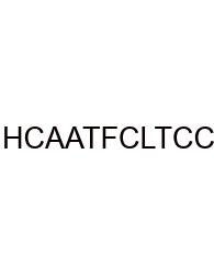 How Could Activating A Transcription Factor Cause Long-term Cellular Changes