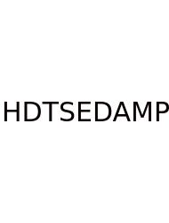 How Did The Srivijaya Empire Develop And Maintain Power