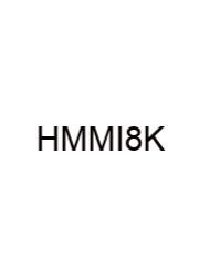 How Many Meters In 8 Kilometers