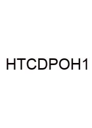 How To Change Decimal Places On Hp 10bii