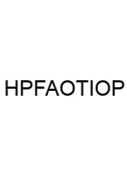 Humanistic Psychologist Focused Attention On The Importance Of Peoples