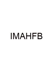 Ibdp Math Aa Hl Formula Booklet