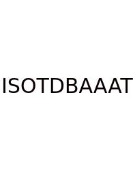 Identify Some Of The Differences Between Arbitration And A Trial.