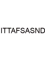 Identify The True And False Statements About Small-n Designs.
