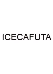 In Cell E13 Create A Formula Using The Average