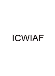 In Communication What Is A Frame