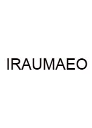 In Responsibility Accounting Unit Managers Are Evaluated On