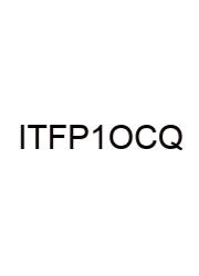 In The Figure Particle 1 Of Charge Q1