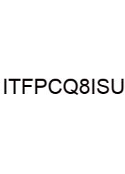 In The Figure Positive Charge Q 8pc Is Spread Uniformly