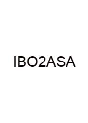 Is Ba Oh 2 A Strong Acid