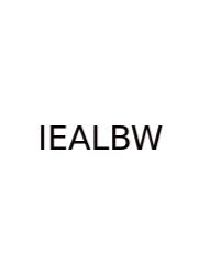 Isn't Everyone A Little Bit Weird