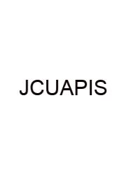 Juniper Company Uses A Perpetual Inventory System