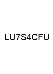 Letrs Unit 7 Session 4 Check For Understanding