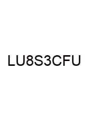 Letrs Unit 8 Session 3 Check For Understanding