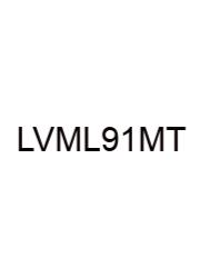 Live Virtual Machine Lab 9-1: Mitigation Techniques