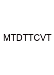 Match The Description To The Correct Vlan Type