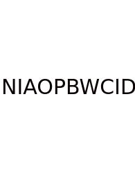 Necrosis Is An Orderly Process By Which Cells Intentionally Die