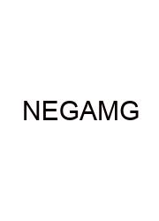 Nh4+ Electron Geometry And Molecular Geometry