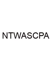 Nurses Touch Wellness And Self Care Practice Assessment