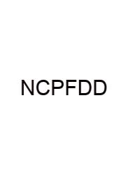 Nursing Care Plan For Diverticular Disease