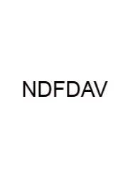 Nursing Diagnosis For Dizziness And Vertigo