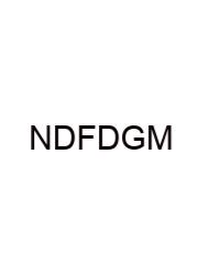 Nursing Diagnosis For Dysfunctional Gastrointestinal Motility