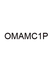 Of Mice And Men Chapter 1 Pdf