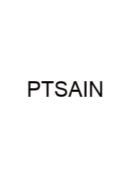 Packet Tracer Subnet An Ipv4 Network