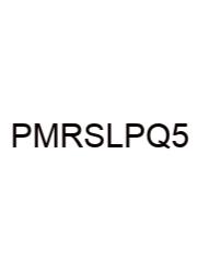 Pal Models Reproductive System Lab Practical Question 5