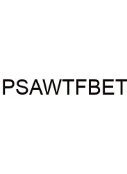 Paranasal Sinuses Are Within The Following Bones Except The