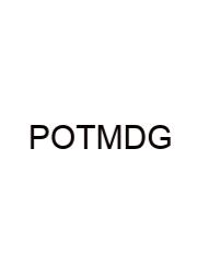 Pdf Of The Most Dangerous Game