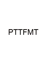 Pertaining To The Front Medical Term