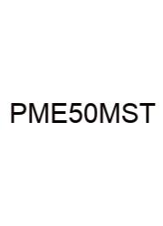 Pharmacology Made Easy 5.0 Musculoskeletal System Test