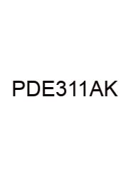 Pltw Digital Electronics 3.1.1 Answer Key