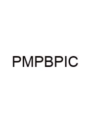 Power Maintained Primarily By Persuasion Is Called