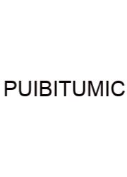 Pushing Unacceptable Impulses Back Into The Unconscious Mind Is Called