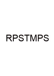 Radians Per Second To Meters Per Second