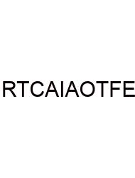 Reasons To Centralize Authority Include All Of The Following Except