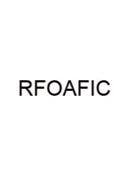 Recovering Fragments Of A File Is Called ____.