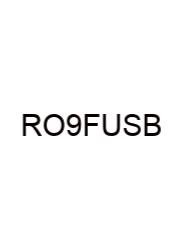 Reduction Of 9-fluorenone Using Sodium Borohydride