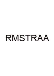 Relias Medical Surgical-telemetry Rn A Answers