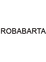 Resources Owned By A Business Are Referred To As