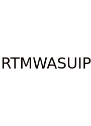 Rewrite This Measurement With A Simpler Unit If Possible