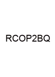 Rn Comprehensive Online Practice 2023 B Quizlet