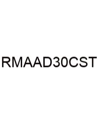 Rn Mood And Affect Depression 3.0 Case Study Test