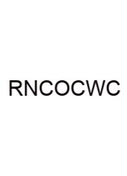 Rn Nursing Care Of Children Well Child