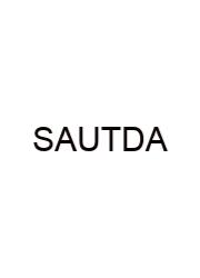 Scatterplots Are Used To Determine Aba