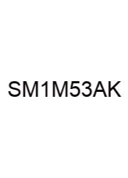 Secondary Math 1 Module 5.3 Answer Key