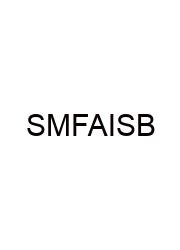 Skeletal Muscle Fibers Are Innervated Stimulated By