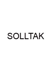 State Of Louisiana Literacy Test Answer Key